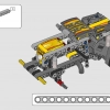 Коллекция Monster Jam (LEGO 66712)
