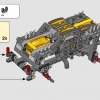 Коллекция Monster Jam (LEGO 66712)