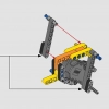 Коллекция Monster Jam (LEGO 66712)