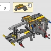 Коллекция Monster Jam (LEGO 66712)