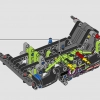 Коллекция Monster Jam (LEGO 66712)