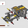 Коллекция Monster Jam (LEGO 66712)