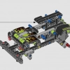 Коллекция Monster Jam (LEGO 66712)
