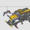 Коллекция Monster Jam (LEGO 66712)