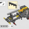 Коллекция Monster Jam (LEGO 66712)