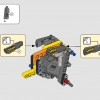 Коллекция Monster Jam (LEGO 66712)