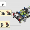 Коллекция Monster Jam (LEGO 66712)