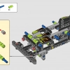 Коллекция Monster Jam (LEGO 66712)