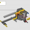Коллекция Monster Jam (LEGO 66712)
