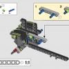 Коллекция Monster Jam (LEGO 66712)
