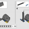 Коллекция Monster Jam (LEGO 66712)