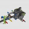 Коллекция Monster Jam (LEGO 66712)