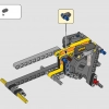 Коллекция Monster Jam (LEGO 66712)