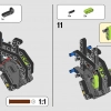 Коллекция Monster Jam (LEGO 66712)