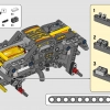 Коллекция Monster Jam (LEGO 66712)