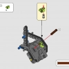 Коллекция Monster Jam (LEGO 66712)