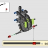 Коллекция Monster Jam (LEGO 66712)
