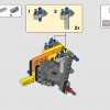 Коллекция Monster Jam (LEGO 66712)