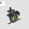 Коллекция Monster Jam (LEGO 66712)