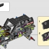 Коллекция Monster Jam (LEGO 66712)