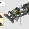 Коллекция Monster Jam (LEGO 66712)