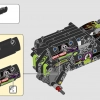 Коллекция Monster Jam (LEGO 66712)