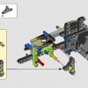 Коллекция Monster Jam (LEGO 66712)