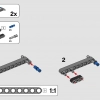 Коллекция Monster Jam (LEGO 66712)