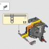Коллекция Monster Jam (LEGO 66712)
