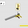 Коллекция Monster Jam (LEGO 66712)