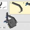 Коллекция Monster Jam (LEGO 66712)