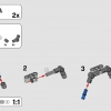 Коллекция Monster Jam (LEGO 66712)