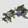 Коллекция Monster Jam (LEGO 66712)