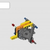 Коллекция Monster Jam (LEGO 66712)