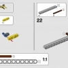 Коллекция Monster Jam (LEGO 66712)