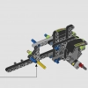 Коллекция Monster Jam (LEGO 66712)