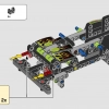 Коллекция Monster Jam (LEGO 66712)