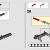 Коллекция Monster Jam (LEGO 66712)