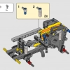 Коллекция Monster Jam (LEGO 66712)