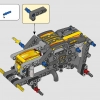 Коллекция Monster Jam (LEGO 66712)
