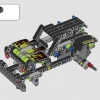 Коллекция Monster Jam (LEGO 66712)