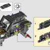 Коллекция Monster Jam (LEGO 66712)
