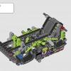 Коллекция Monster Jam (LEGO 66712)
