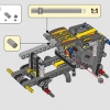 Коллекция Monster Jam (LEGO 66712)