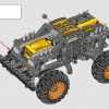 Коллекция Monster Jam (LEGO 66712)