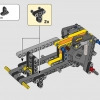 Коллекция Monster Jam (LEGO 66712)