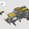 Коллекция Monster Jam (LEGO 66712)