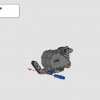 Коллекция Monster Jam (LEGO 66712)