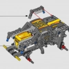 Коллекция Monster Jam (LEGO 66712)