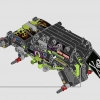 Коллекция Monster Jam (LEGO 66712)